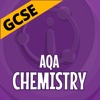I Am Learning: GCSE AQA Chemistry