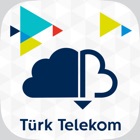 Top 15 Productivity Apps Like Türk Telekom Bulut - Best Alternatives