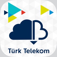 Türk Telekom Bulut apk