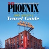 Phoenix Magazine 2015 Arizona Travel Guide