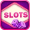 Pink Ladies Slots Pro -  Route 66 Social Casino