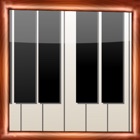 Top 30 Music Apps Like Professional Piano Free - Best Alternatives