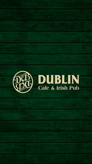 DUBLIN CAFE(圖1)-速報App