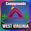 West Virginia Campgrounds & RV Parks