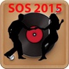 SOS Spring Safari 2015