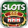 `````` 777 ``````` A Pharaoh FUN Gambler Slots Game - FREE Slots Machine