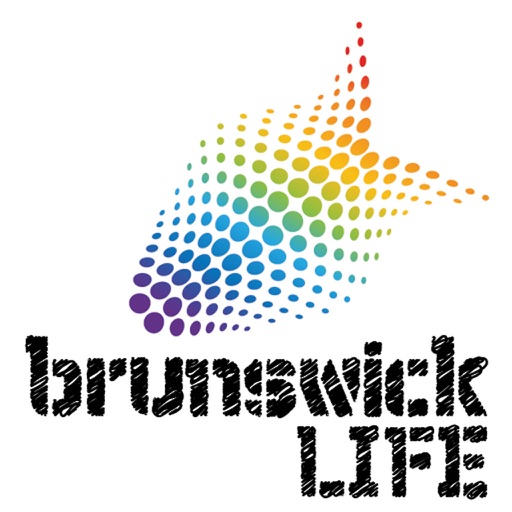 Brunswick Life icon