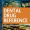 This Elsevier app-book is developed by MedHand Mobile Libraries