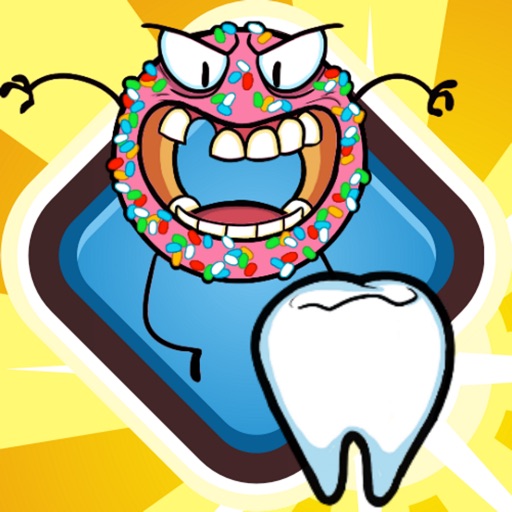 Snack Attack Premium icon