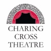 Charing Cross Theatre