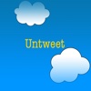 Untweet for twitter - Complete