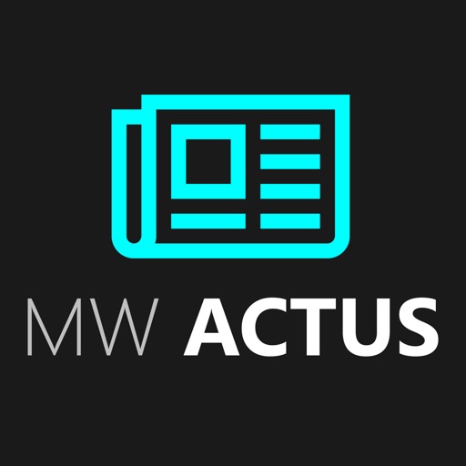 MW Actus