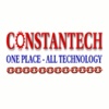 Constantech Showcase App