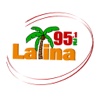 Latina 95.1