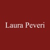 Laura Peveri