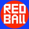 RedBall Games