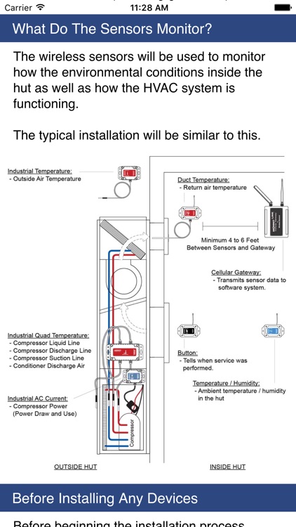 Monnit Install Guide screenshot-3