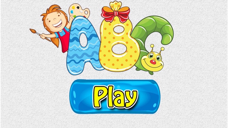 Abc Alphabet Coloring Pages To Write - Educational Game For Kids Edu Room Pbs And Prek Pre Games