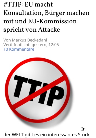 netzpolitik.org screenshot 2