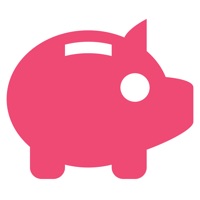 Piggy Bank Hero apk