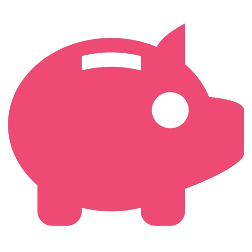 Piggy Bank Hero