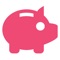 Piggy Bank Hero
