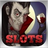 Creepy Fortunes Slots - Spin & Win Coins with the Jackpot Vegas Machine