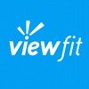 ViewFit EN