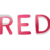 YesRed - A Game About Colors