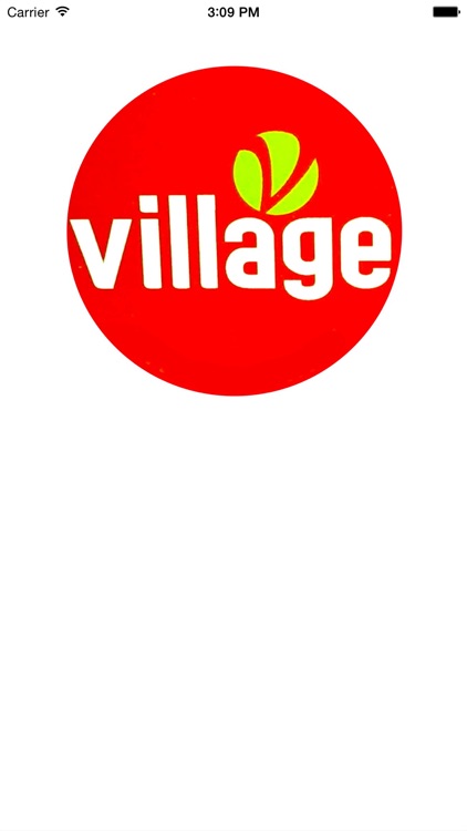 Village Hypermarket