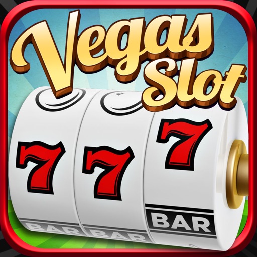 ``` 2015 ``` Aaces Classic 777 - 4tune Mega Rich Slots FREE Game icon