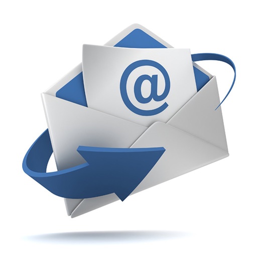 Email Marketing 101: Tips and Hot Topics