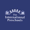 The International Preschools