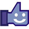 Estados Para Facebook by Makinapps