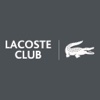 Lacoste Club