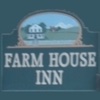 Farm House Inn