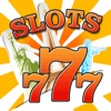 Journey Slots: Travel Around the World with Slots Play