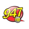 Rádio 94 FM - Lavras/MG