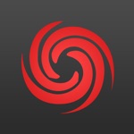 Smart Shot Studio - Philippines Digital Photography