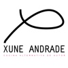 Xune Andrade