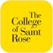 Explore The College of Saint Rose