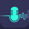 Voice Memos Free