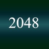 2048 - Free Game For You