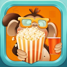 Bongo's KidsFlix - YouTube Playlist (Music, Videos, Cartoons ...