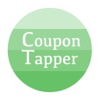 Coupon Tapper