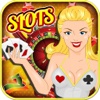 Slots House