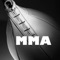 More than 1,000 exciting videos of mixed martial arts