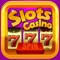 A Amazing FREE Vegas  Slots Machine 777