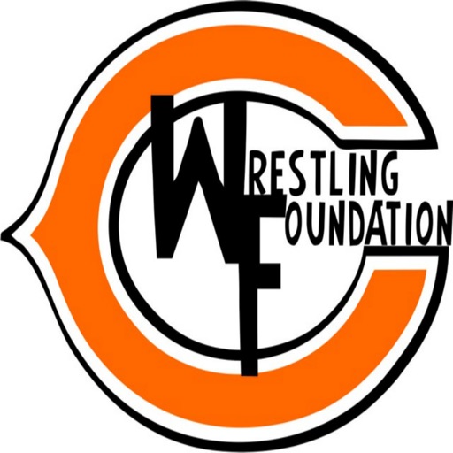 Coalinga Wrestling Foundation icon