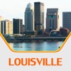 Louisville City Offline Travel Guide